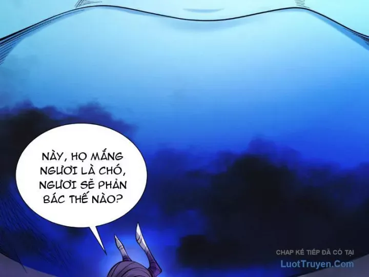 Gặp Mạnh Thì Càng Mạnh, Tu Vi Của Ta Không Giới Hạn Chap 94 - Next Chap 93