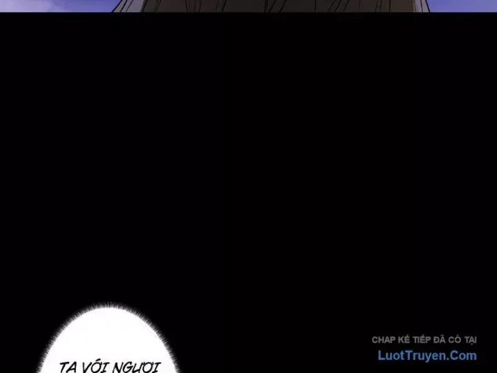 Gặp Mạnh Thì Càng Mạnh, Tu Vi Của Ta Không Giới Hạn Chap 94 - Next Chap 93