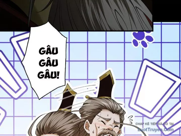 Gặp Mạnh Thì Càng Mạnh, Tu Vi Của Ta Không Giới Hạn Chap 94 - Next Chap 93