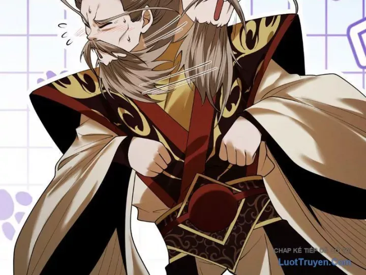 Gặp Mạnh Thì Càng Mạnh, Tu Vi Của Ta Không Giới Hạn Chap 94 - Next Chap 93