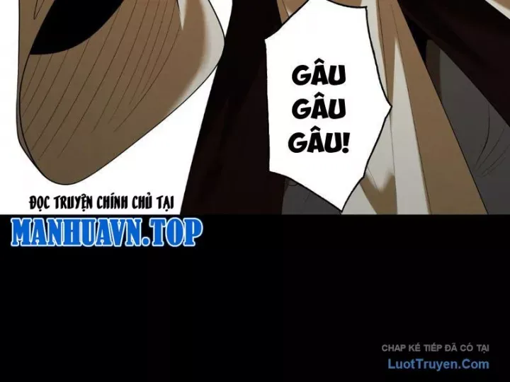 Gặp Mạnh Thì Càng Mạnh, Tu Vi Của Ta Không Giới Hạn Chap 94 - Next Chap 93