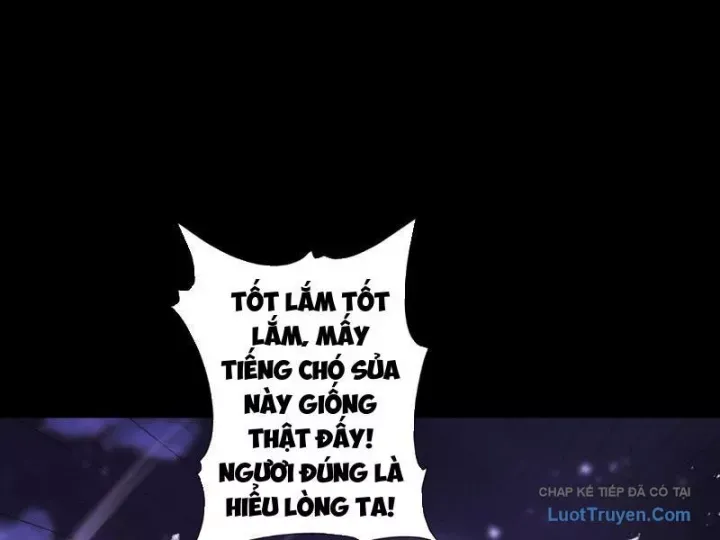 Gặp Mạnh Thì Càng Mạnh, Tu Vi Của Ta Không Giới Hạn Chap 94 - Next Chap 93