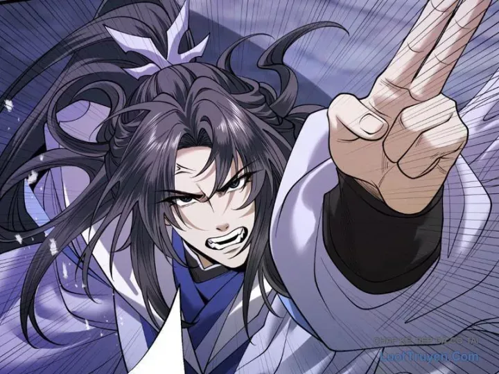 Gặp Mạnh Thì Càng Mạnh, Tu Vi Của Ta Không Giới Hạn Chap 94 - Next Chap 93