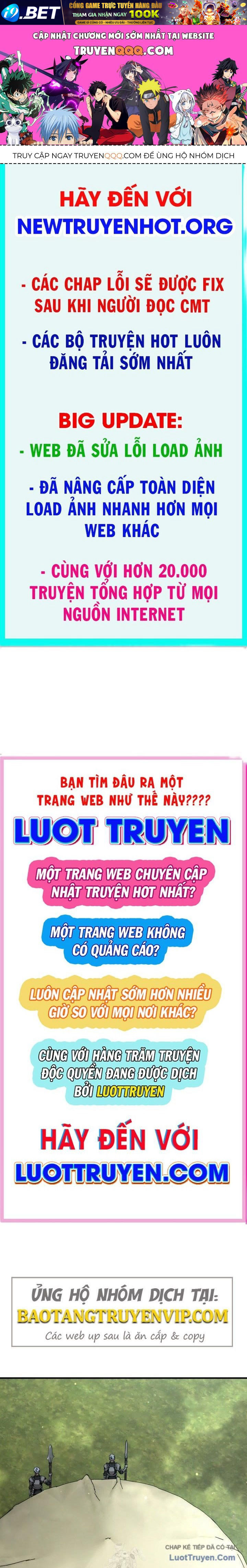 Sự trả thù của chúa tể bóng tối Chap 23 - Next Chap 22