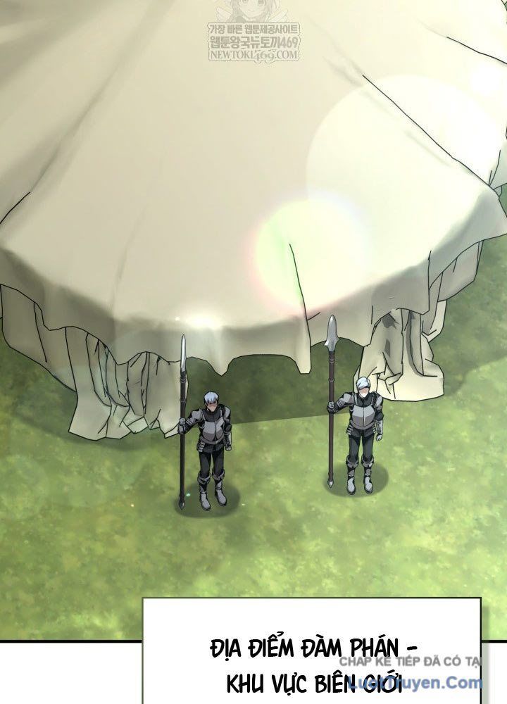 Sự trả thù của chúa tể bóng tối Chap 23 - Next Chap 22