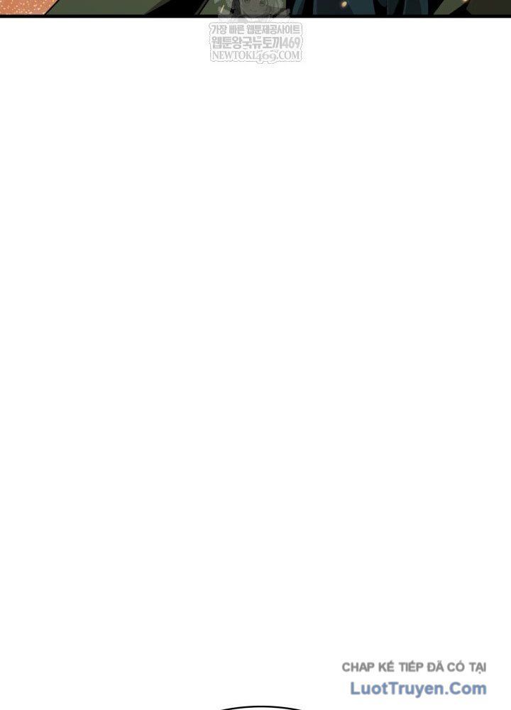 Sự trả thù của chúa tể bóng tối Chap 23 - Next Chap 22
