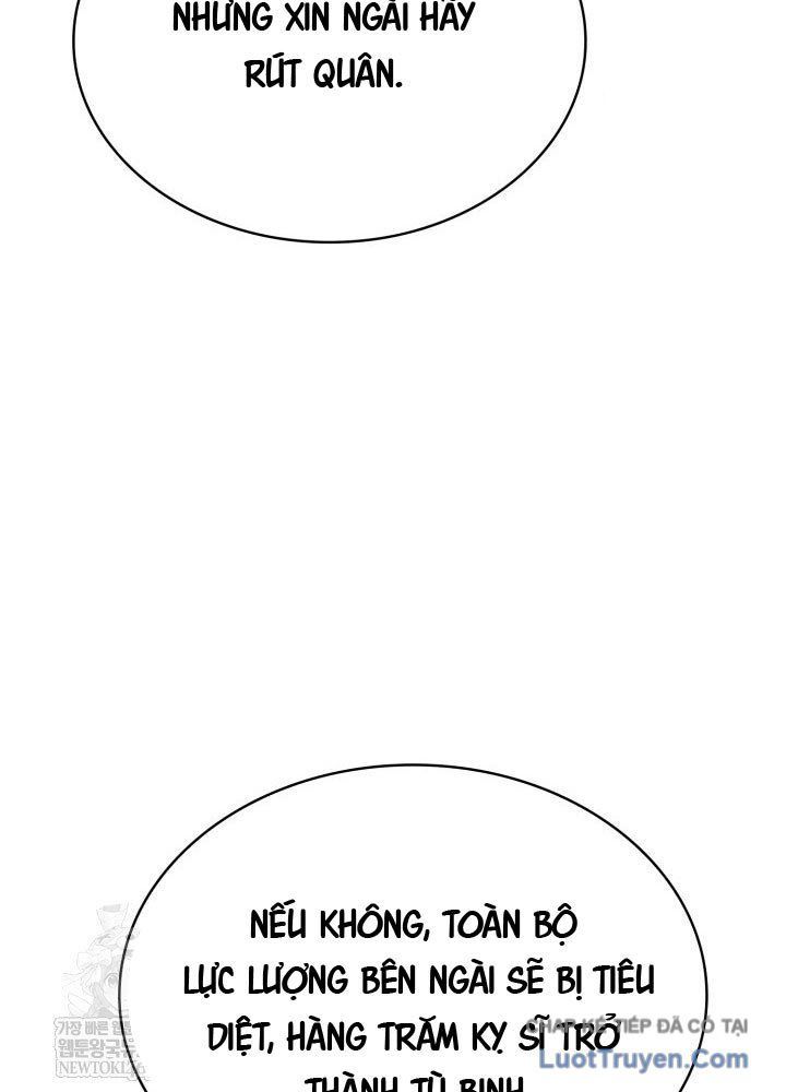Sự trả thù của chúa tể bóng tối Chap 23 - Next Chap 22