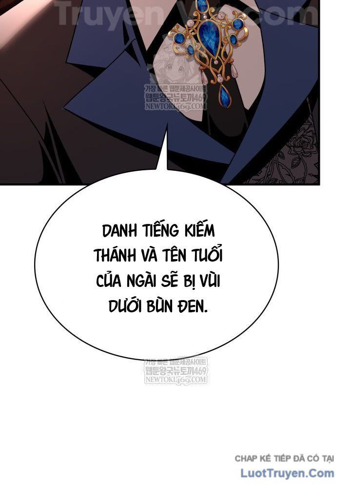 Sự trả thù của chúa tể bóng tối Chap 23 - Next Chap 22