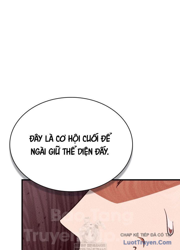 Sự trả thù của chúa tể bóng tối Chap 23 - Next Chap 22