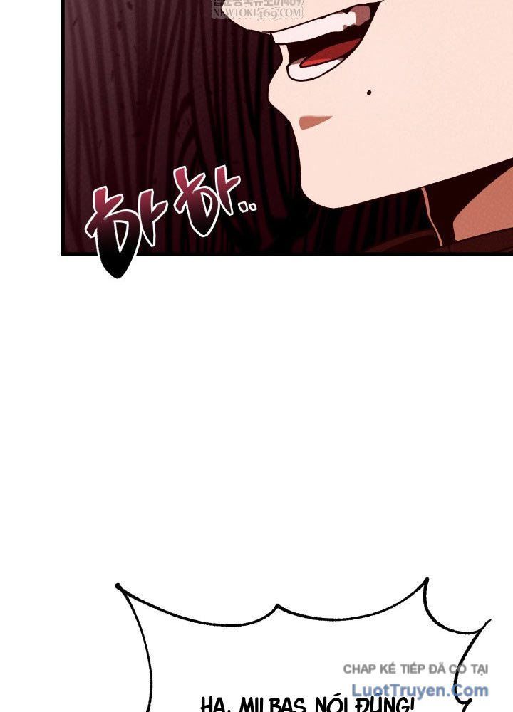 Sự trả thù của chúa tể bóng tối Chap 23 - Next Chap 22