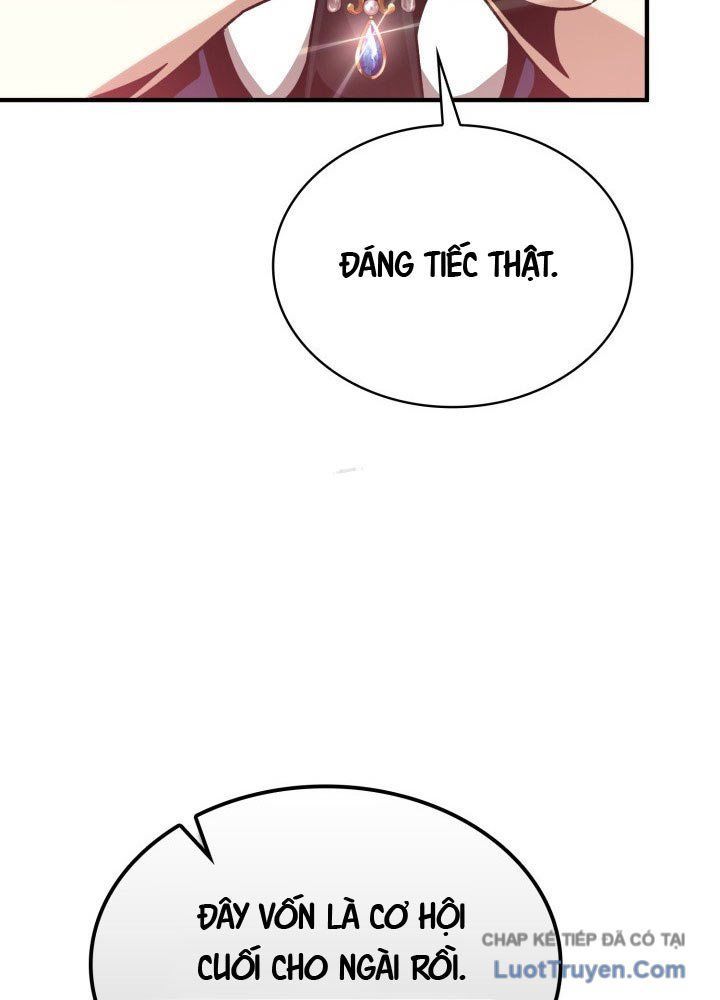 Sự trả thù của chúa tể bóng tối Chap 23 - Next Chap 22