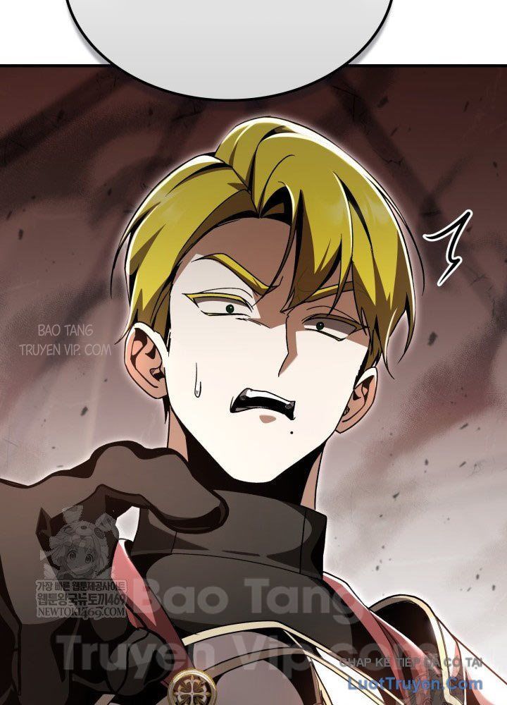 Sự trả thù của chúa tể bóng tối Chap 23 - Next Chap 22