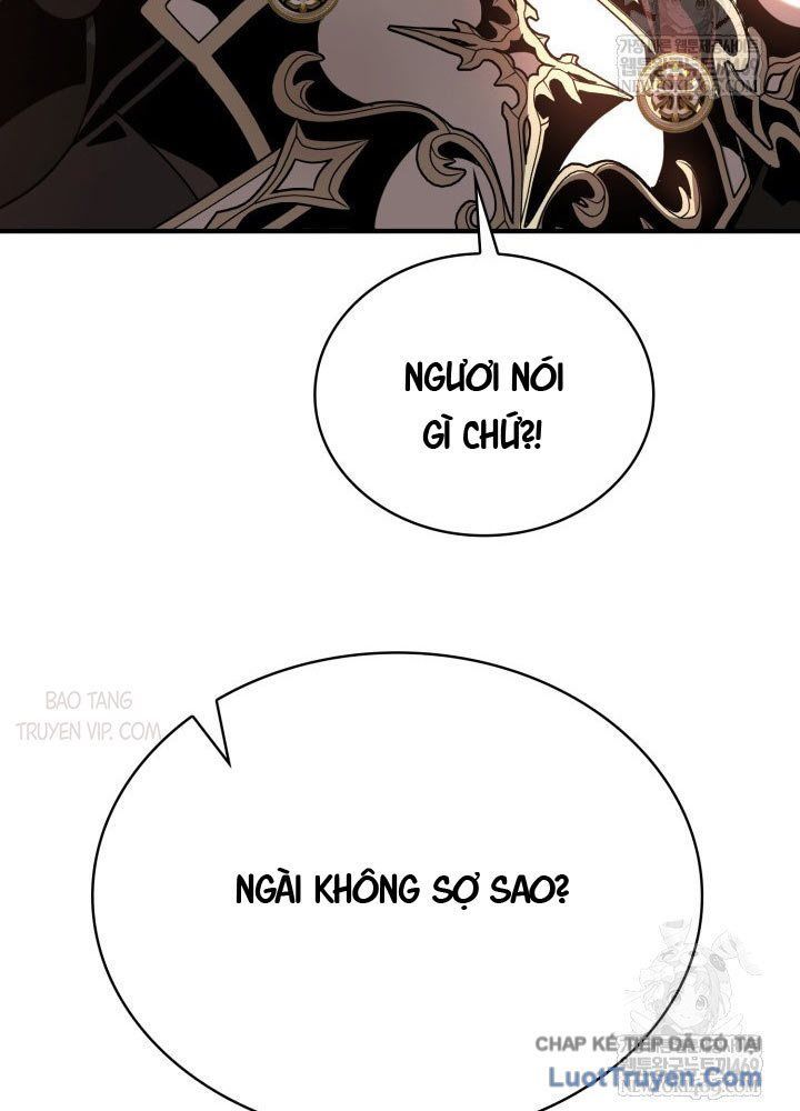 Sự trả thù của chúa tể bóng tối Chap 23 - Next Chap 22