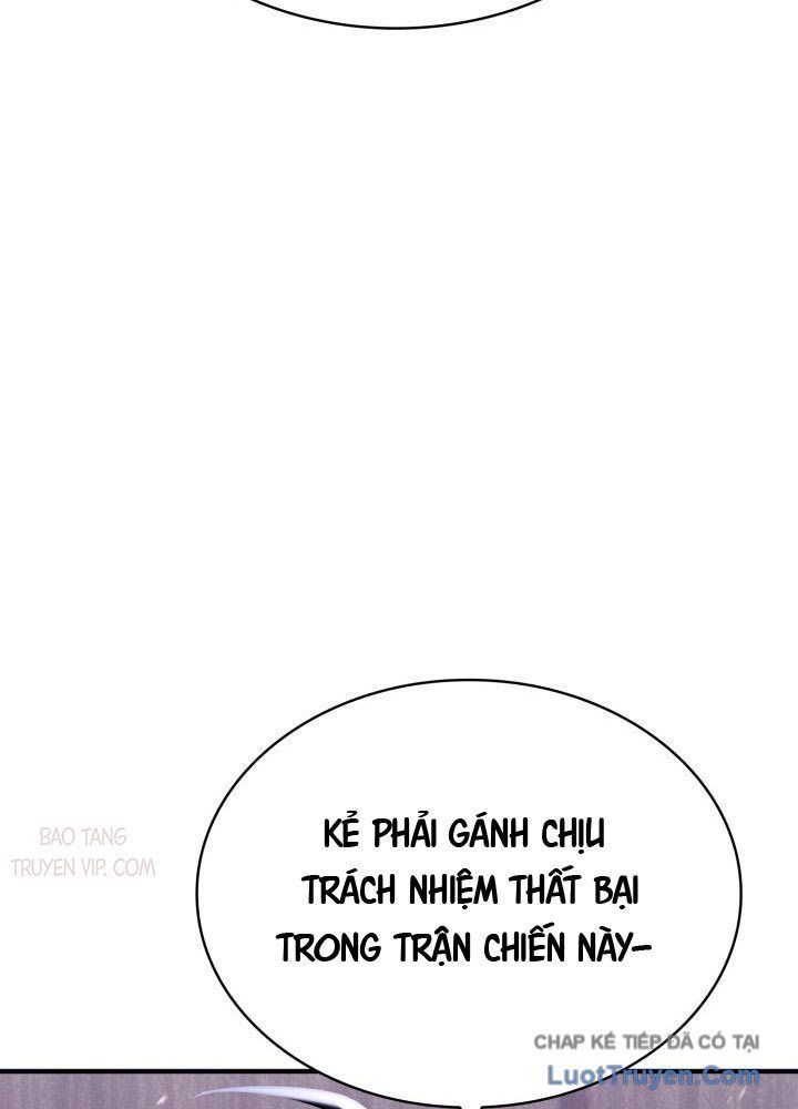 Sự trả thù của chúa tể bóng tối Chap 23 - Next Chap 22