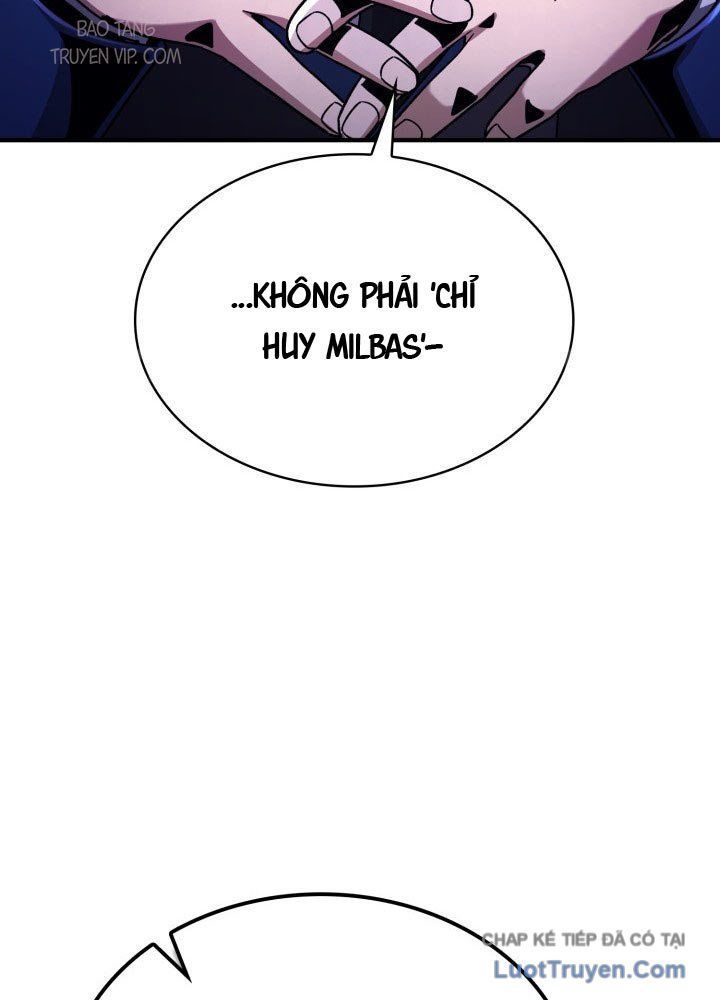 Sự trả thù của chúa tể bóng tối Chap 23 - Next Chap 22