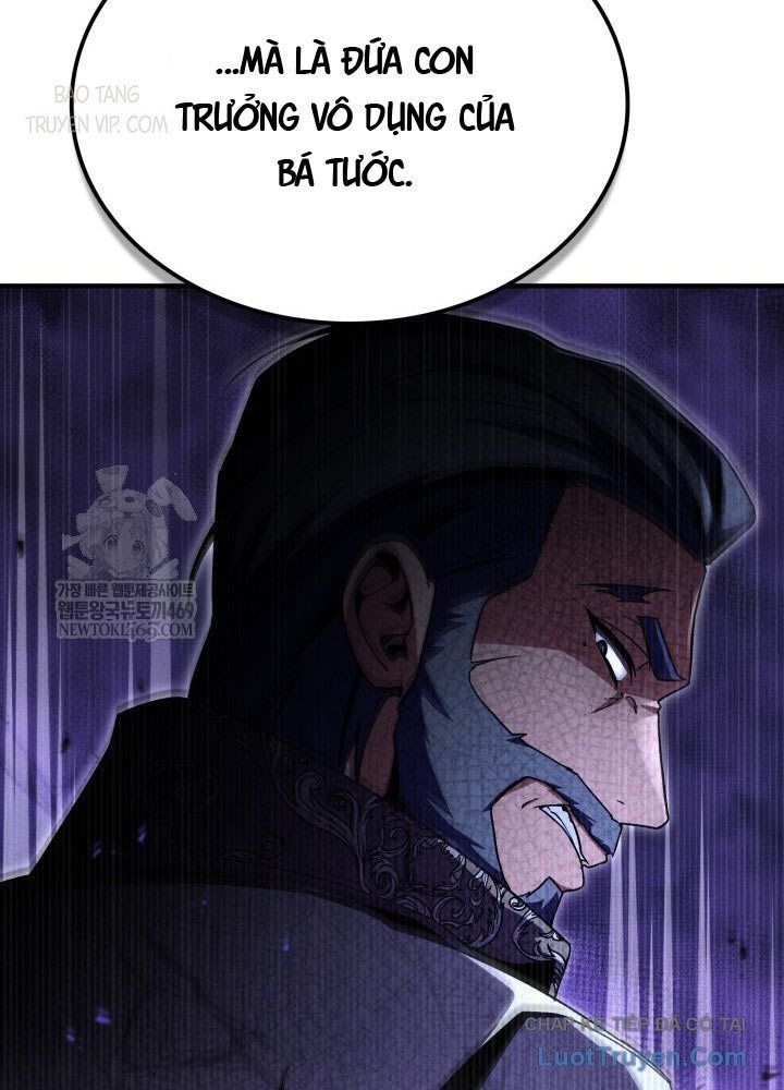 Sự trả thù của chúa tể bóng tối Chap 23 - Next Chap 22