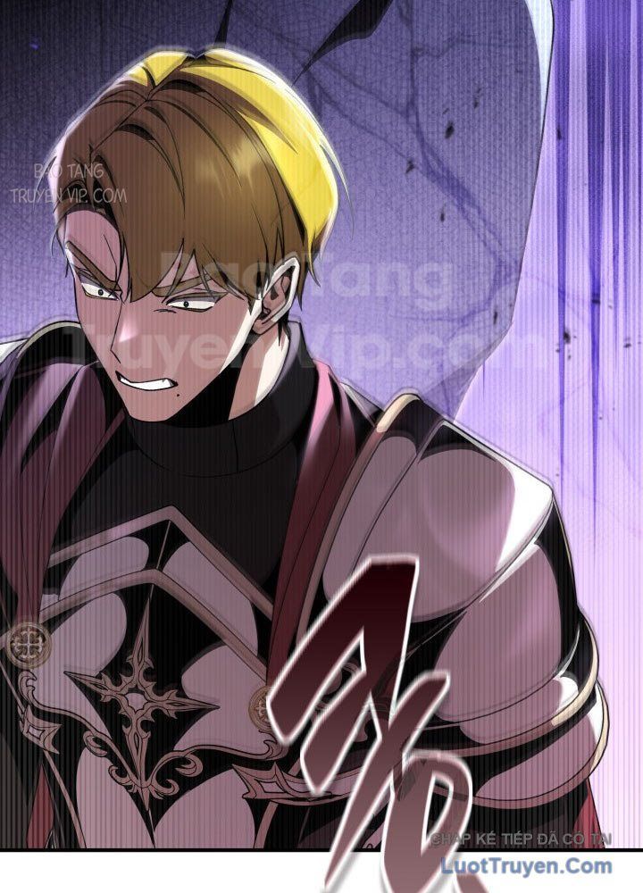 Sự trả thù của chúa tể bóng tối Chap 23 - Next Chap 22