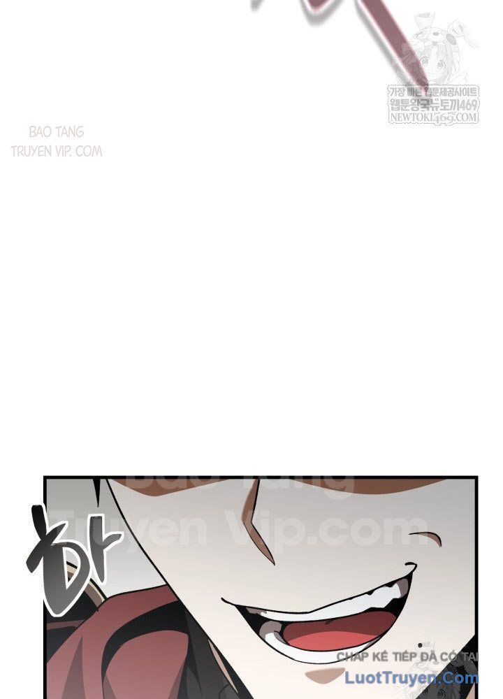 Sự trả thù của chúa tể bóng tối Chap 23 - Next Chap 22