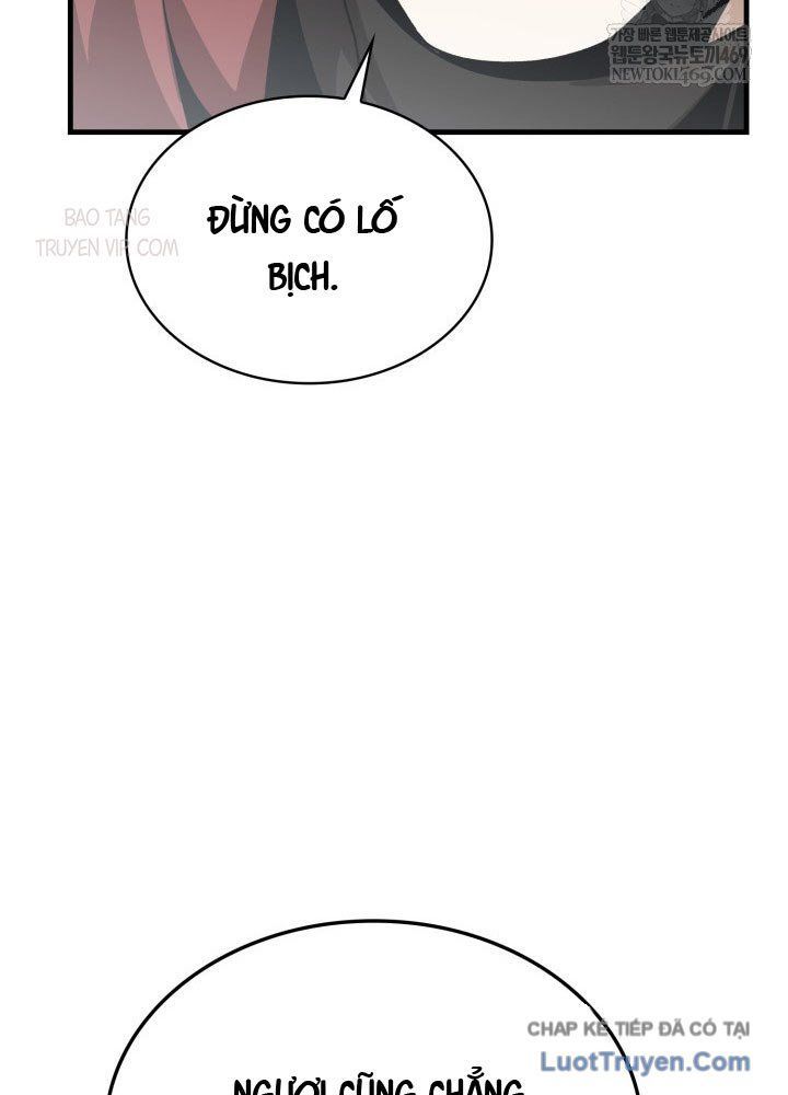 Sự trả thù của chúa tể bóng tối Chap 23 - Next Chap 22