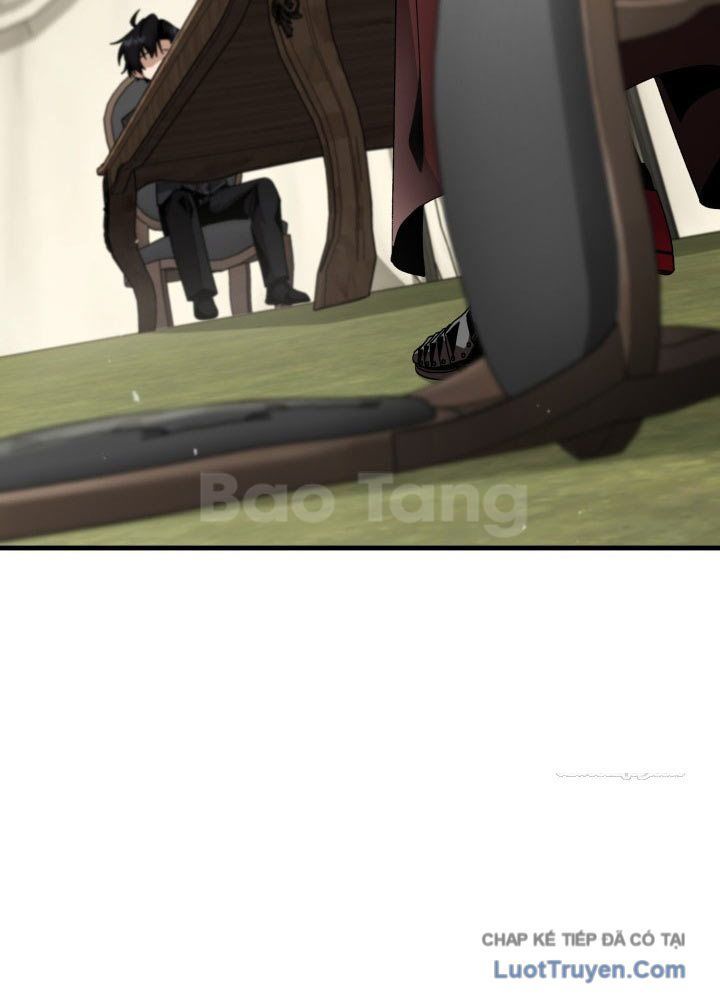 Sự trả thù của chúa tể bóng tối Chap 23 - Next Chap 22