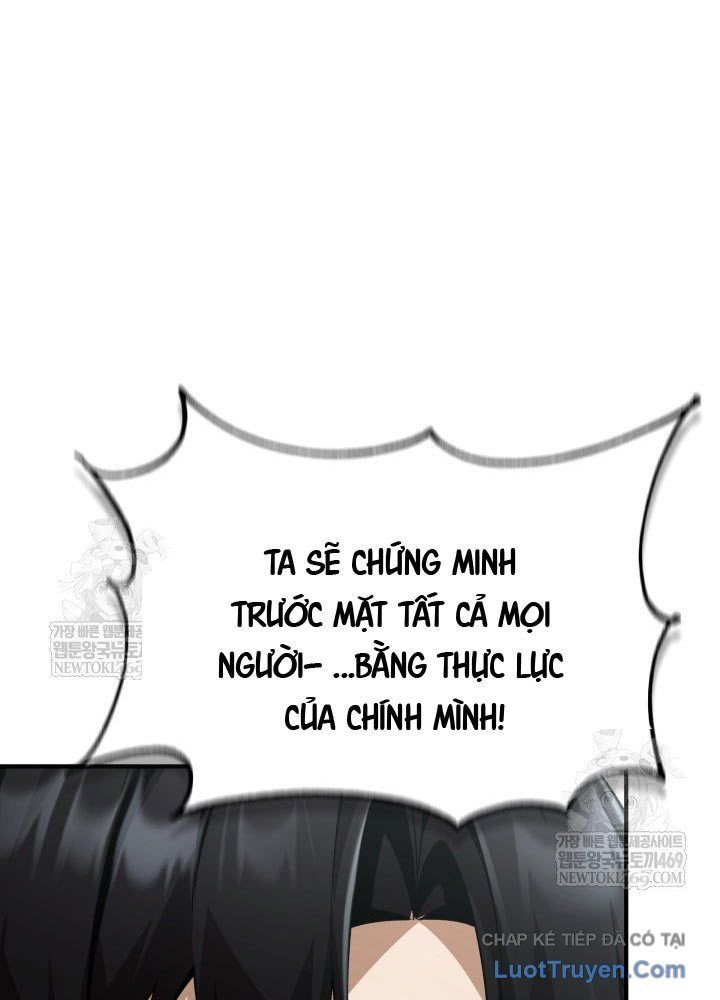 Sự trả thù của chúa tể bóng tối Chap 23 - Next Chap 22