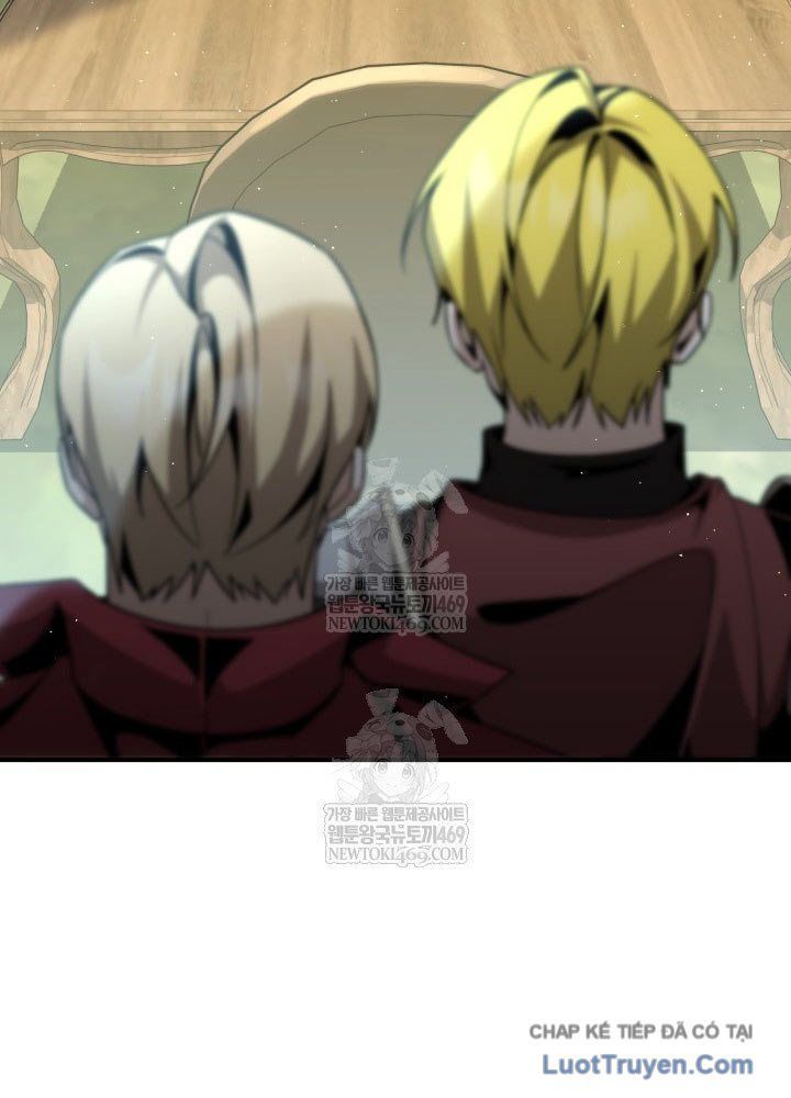 Sự trả thù của chúa tể bóng tối Chap 23 - Next Chap 22