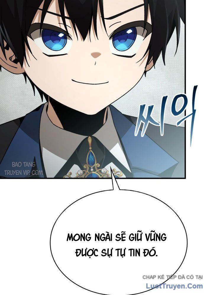 Sự trả thù của chúa tể bóng tối Chap 23 - Next Chap 22