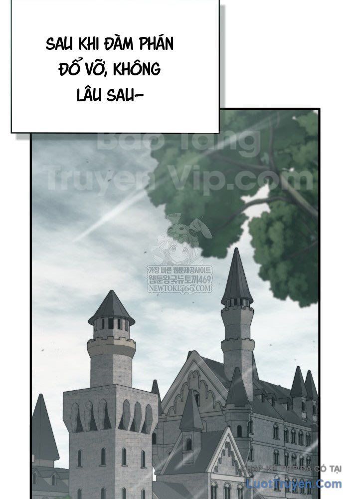 Sự trả thù của chúa tể bóng tối Chap 23 - Next Chap 22