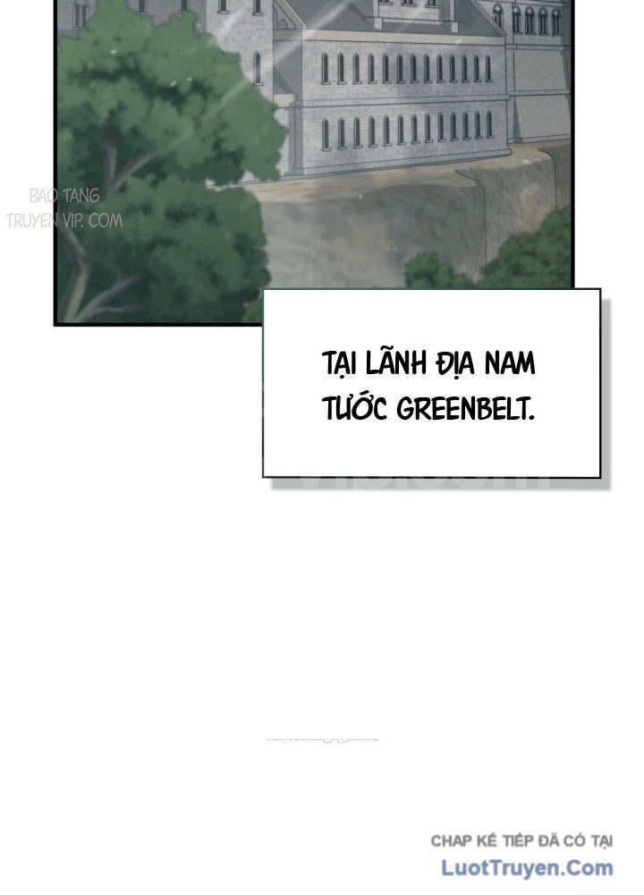 Sự trả thù của chúa tể bóng tối Chap 23 - Next Chap 22