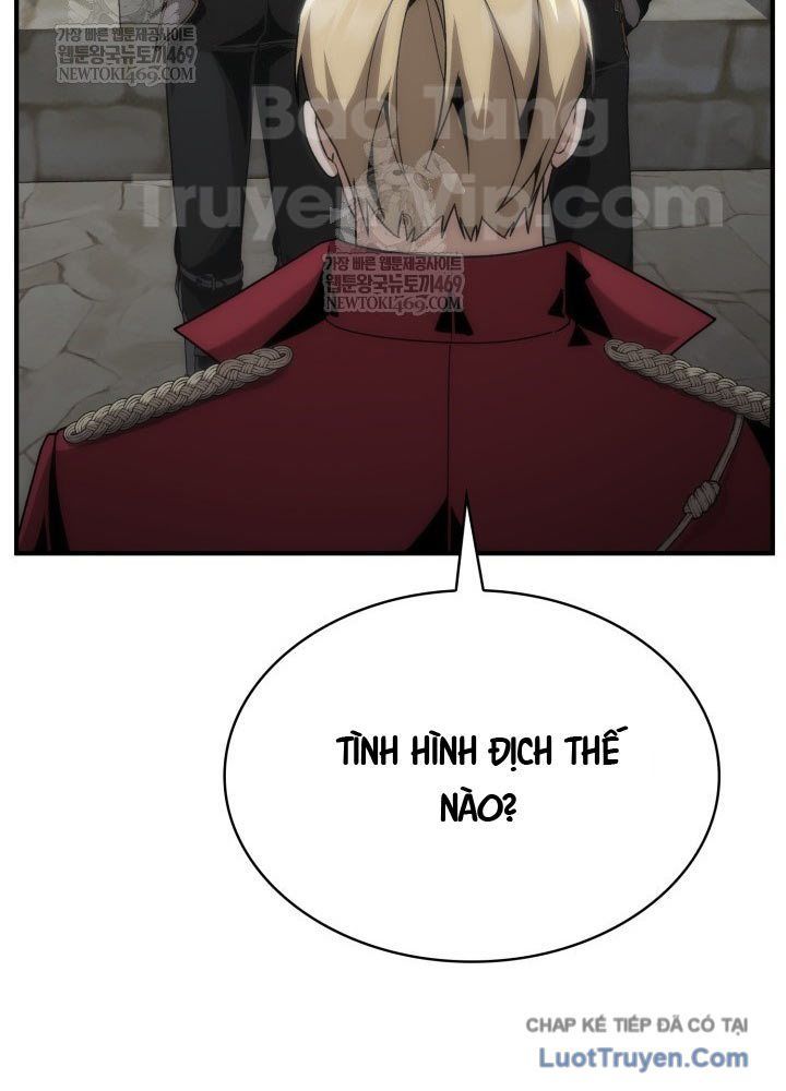 Sự trả thù của chúa tể bóng tối Chap 23 - Next Chap 22