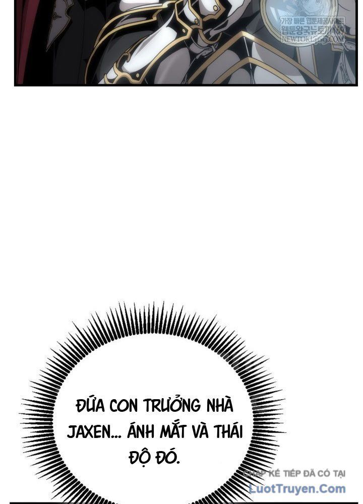 Sự trả thù của chúa tể bóng tối Chap 23 - Next Chap 22