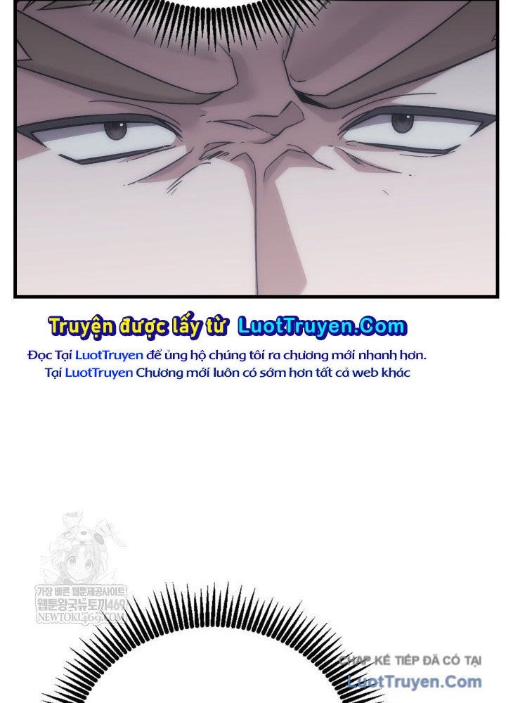 Sự trả thù của chúa tể bóng tối Chap 23 - Next Chap 22