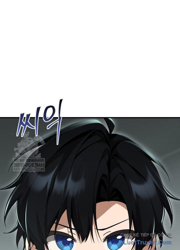 Sự trả thù của chúa tể bóng tối Chap 23 - Next Chap 22