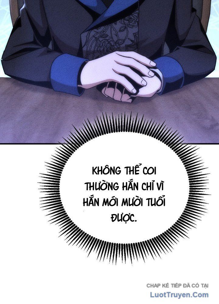 Sự trả thù của chúa tể bóng tối Chap 23 - Next Chap 22