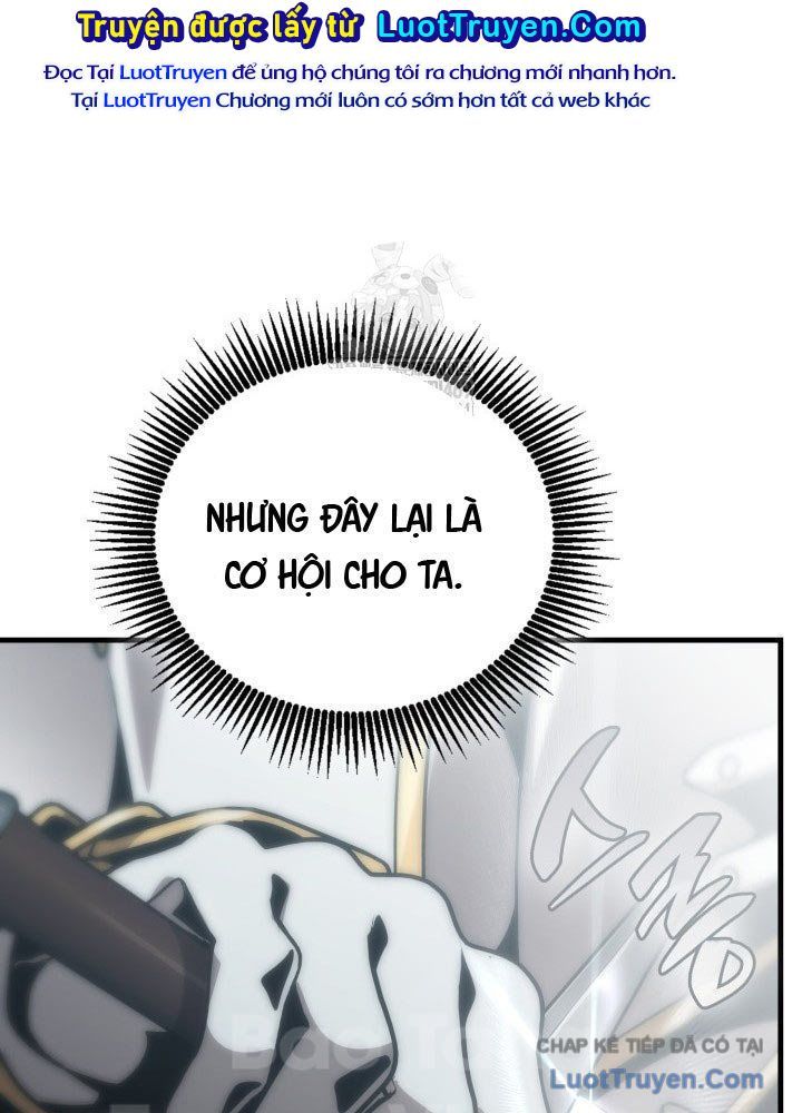 Sự trả thù của chúa tể bóng tối Chap 23 - Next Chap 22