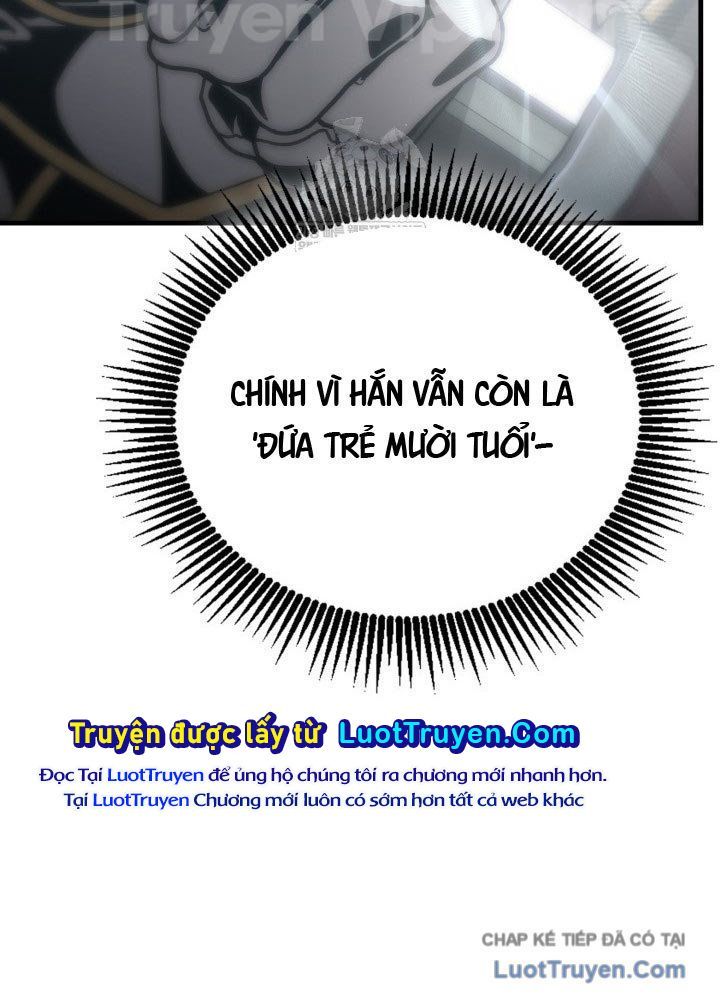 Sự trả thù của chúa tể bóng tối Chap 23 - Next Chap 22