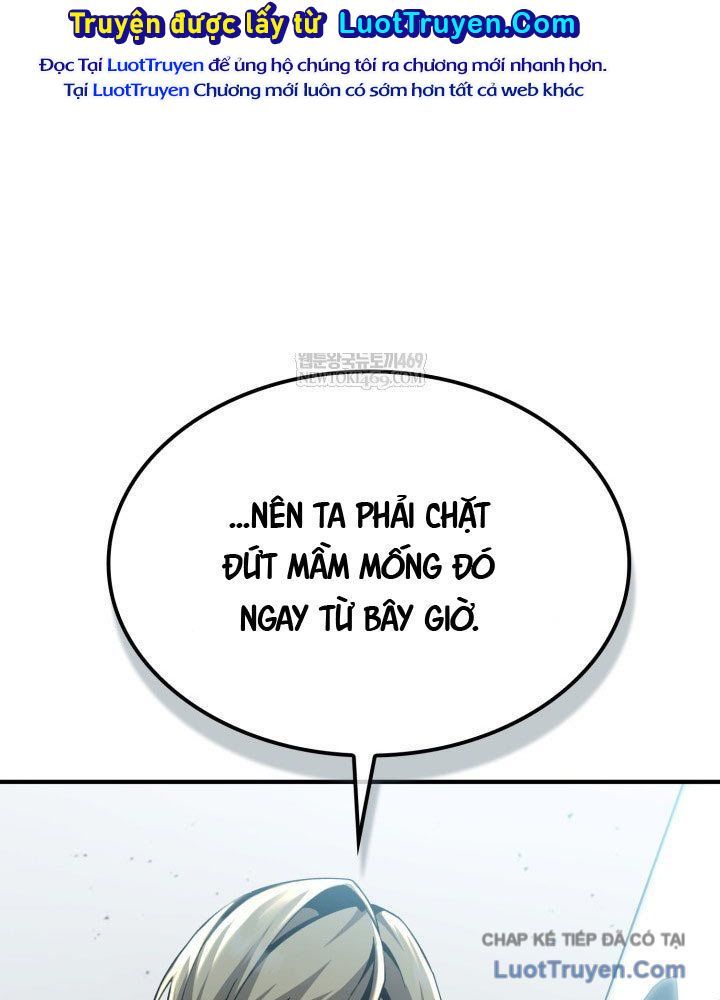 Sự trả thù của chúa tể bóng tối Chap 23 - Next Chap 22
