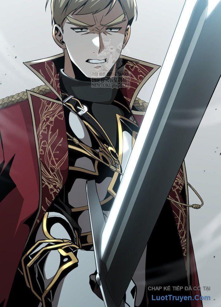 Sự trả thù của chúa tể bóng tối Chap 23 - Next Chap 22