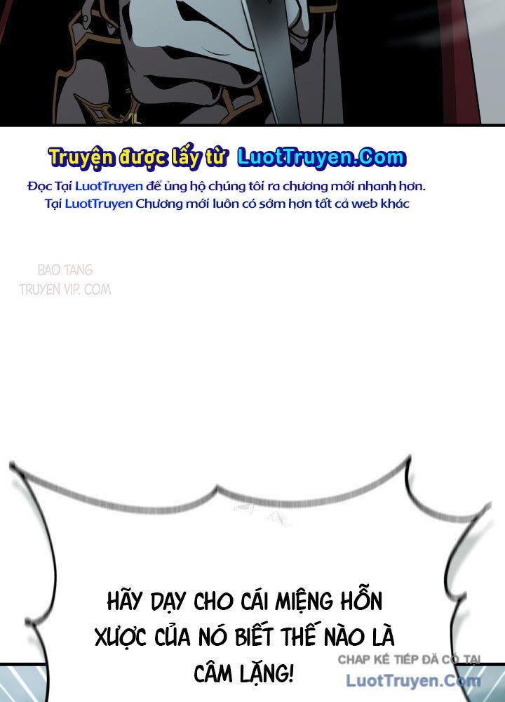 Sự trả thù của chúa tể bóng tối Chap 23 - Next Chap 22