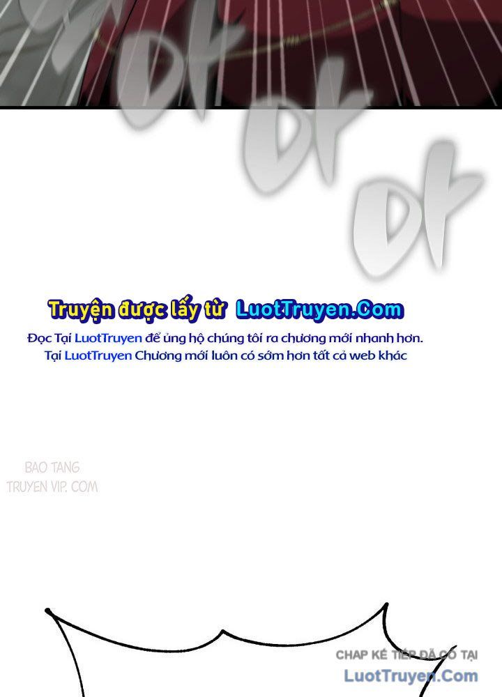 Sự trả thù của chúa tể bóng tối Chap 23 - Next Chap 22