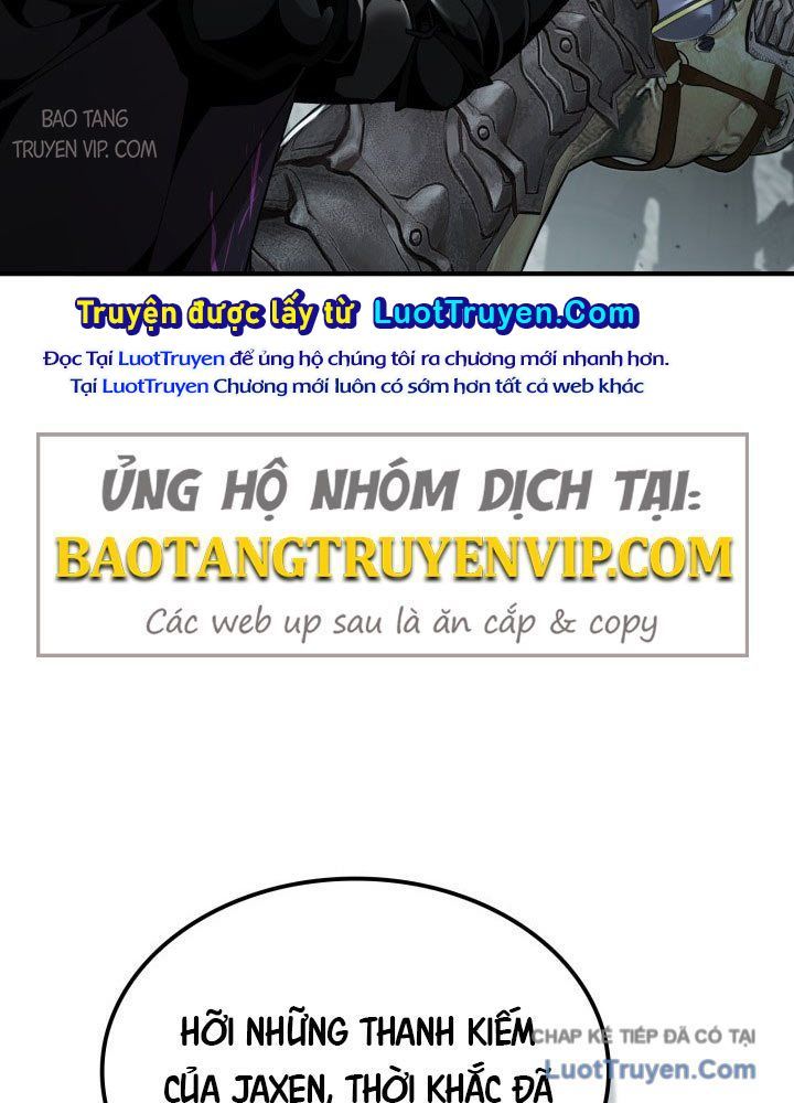 Sự trả thù của chúa tể bóng tối Chap 23 - Next Chap 22