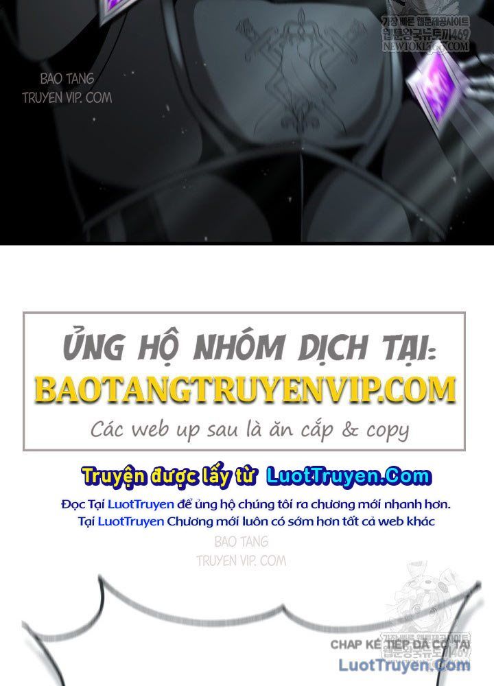 Sự trả thù của chúa tể bóng tối Chap 23 - Next Chap 22