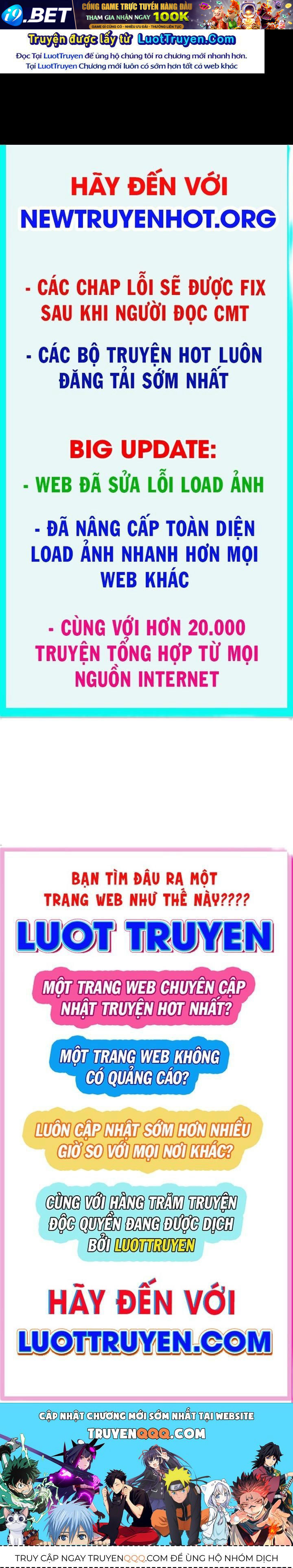 Sự trả thù của chúa tể bóng tối Chap 23 - Next Chap 22