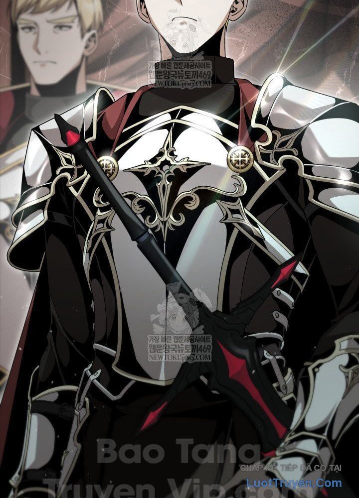 Sự trả thù của chúa tể bóng tối Chap 23 - Next Chap 22