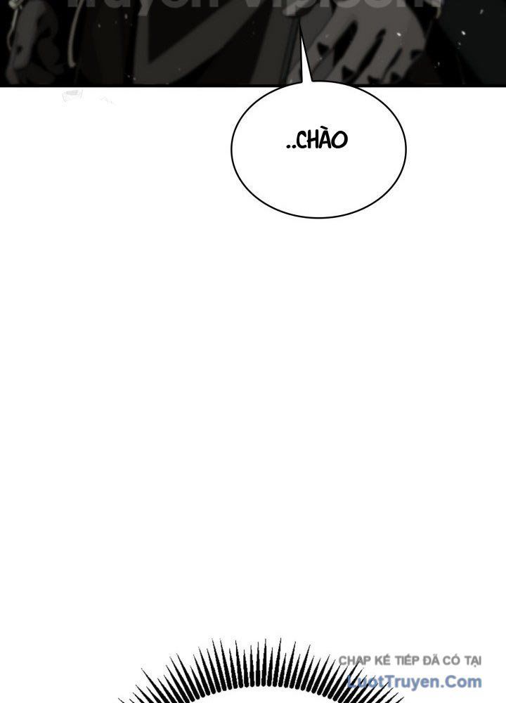 Sự trả thù của chúa tể bóng tối Chap 23 - Next Chap 22