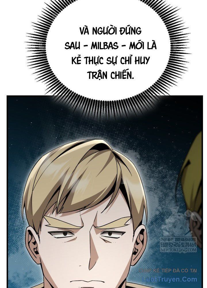 Sự trả thù của chúa tể bóng tối Chap 23 - Next Chap 22