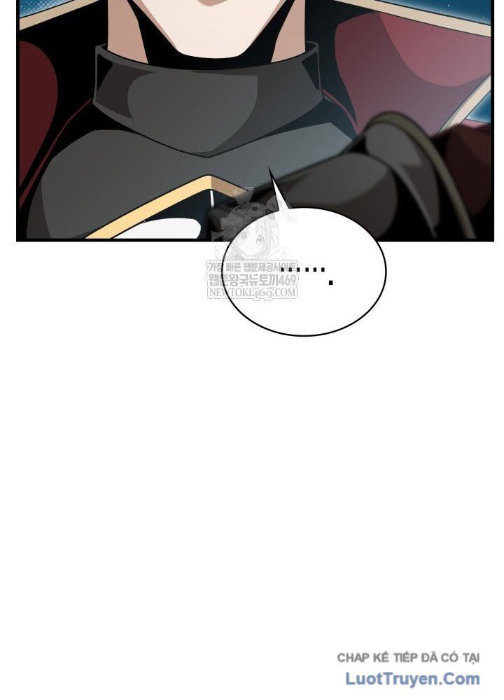 Sự trả thù của chúa tể bóng tối Chap 23 - Next Chap 22