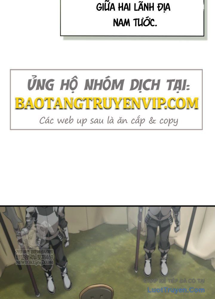 Sự trả thù của chúa tể bóng tối Chap 23 - Next Chap 22