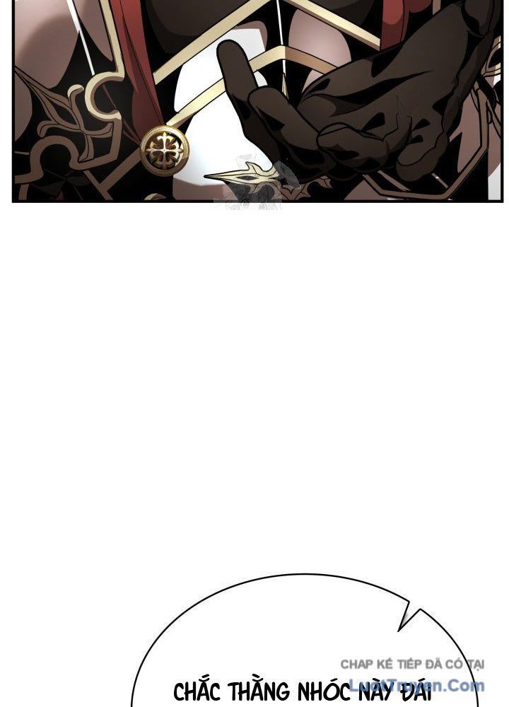 Sự trả thù của chúa tể bóng tối Chap 23 - Next Chap 22