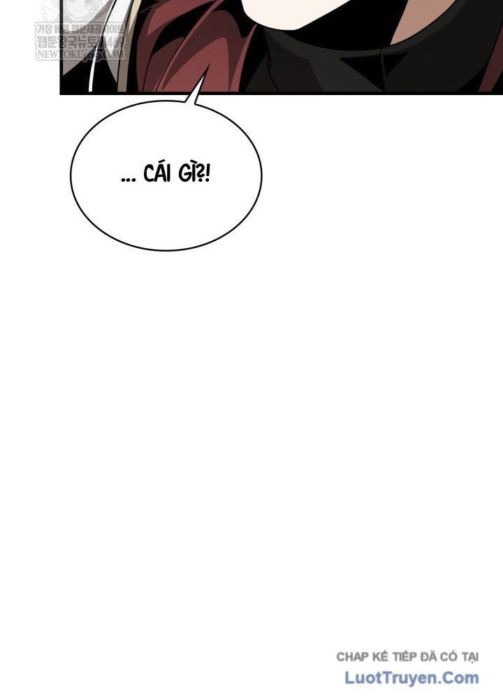 Sự trả thù của chúa tể bóng tối Chap 23 - Next Chap 22